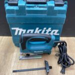 makita マキタ ジグソー 100V