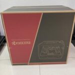 インバーター発電機