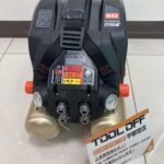 コンプレッサー