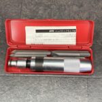 インパクトドライバーセット