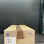 TOTO　 台付シングル13