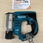 35㎜充電式ピンタッカ