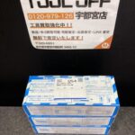 Sプレート埋込接地ダブルコンセント