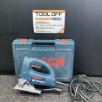 電子スーパージグソー