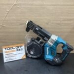 充電式オートパックスクリュードライバ