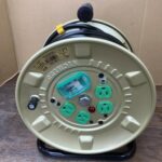 日動工業 コードリール