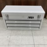 KTC 工具箱　ツールセット