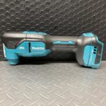 18V充電式マルチツール