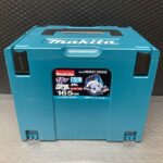 165mm18V充電式マルノコ