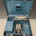 10.8Vバッテリーカットソー