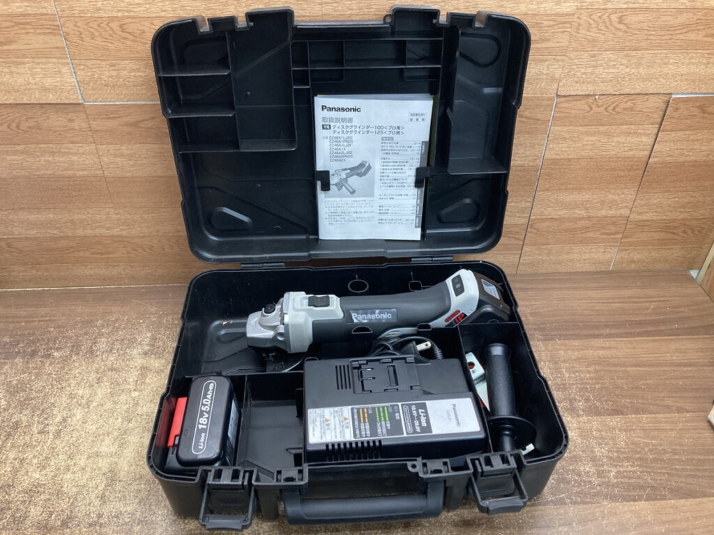 EZ46A1LJ2G-Hの画像