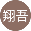 佐藤翔吾