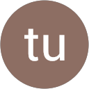 tu mi tu mi