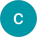 common RE common RE