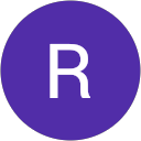 Ronwen