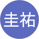 佐藤圭祐 佐藤圭祐