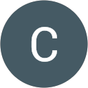 C M C M