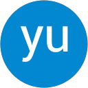 yu ume yu ume