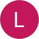 LEO vision LEO vision