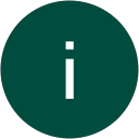 i Nishiyama i Nishiyama