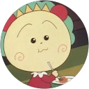 マサキトビタ