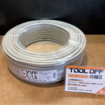 協和電線 VVFケーブル