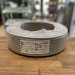 西日本電線/VVFケーブル