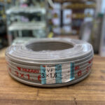 矢崎 YAZAKI/VVFケーブル