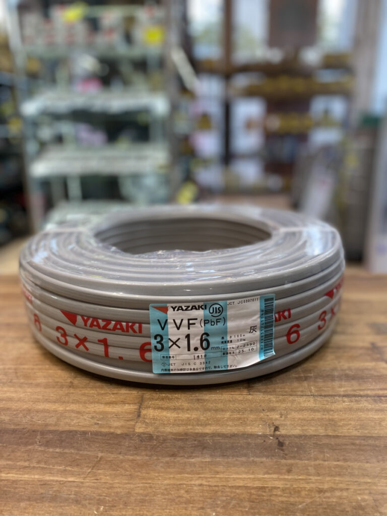 3×1.6 100mの画像