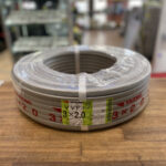 矢崎 YAZAKI/VVFケーブル