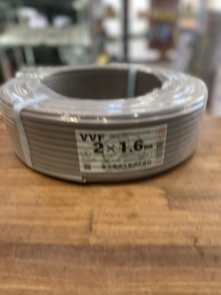 2×1.6 100mの画像