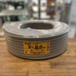 富士電線/VVFケーブル