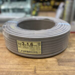 弥栄電線/VVFケーブル