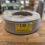 愛知電線/VVFケーブル