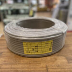 西日本電線/VVFケーブル