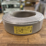 西日本電線/VVFケーブル