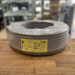 西日本電線/VVFケーブル