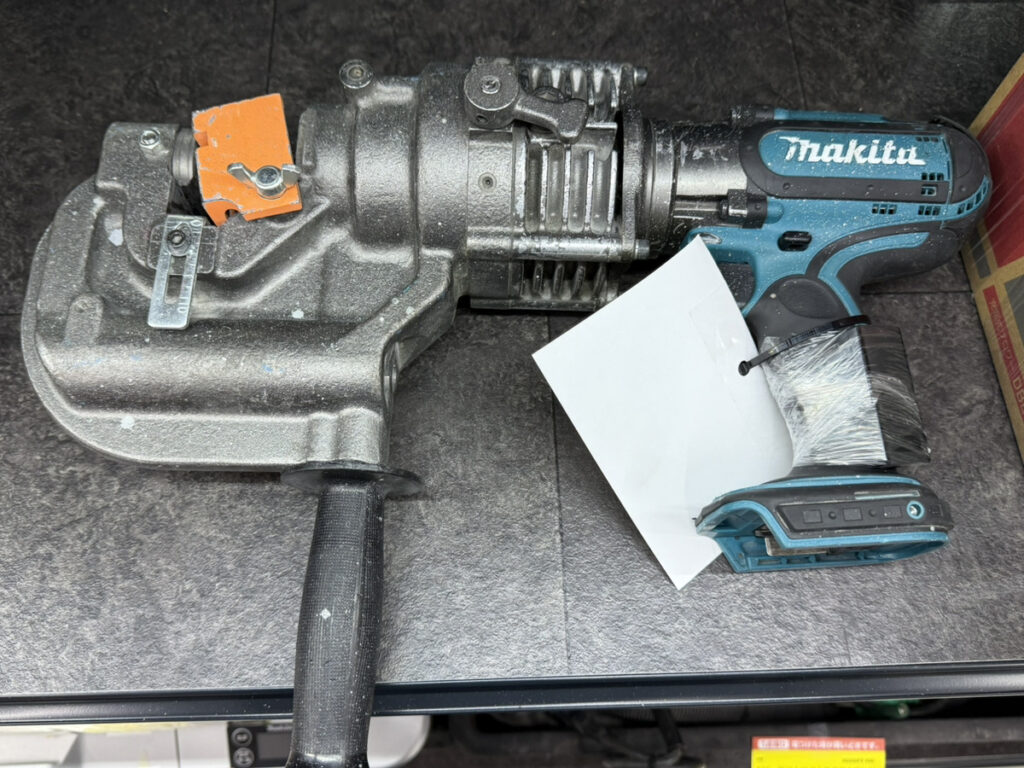  HPC-N209WDF の画像