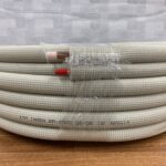 ペアコイル2分3分 