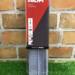 HILTI 229mmセーバーソーブレード SP23 6W/M　35枚