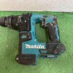 マキタ 14.4V充電式ハンマドリル