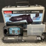 7.2V充電式ペンインパクトドライバ