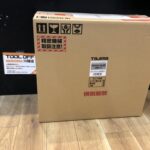 タジマ Tajima レーザー墨出し器