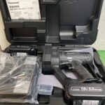 充電式全ネジカッター