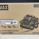 高圧・常圧エアコンプレッサ-