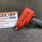 Snap-on ｽﾅｯﾌﾟｵﾝ 1/2