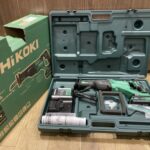 コードレスセーバソー 