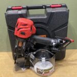 釘打機スーパーネイラ