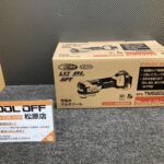 ﾏｷﾀ makita 充電式ﾏﾙﾁﾂｰﾙ