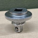 1/4ラチェットスピナー